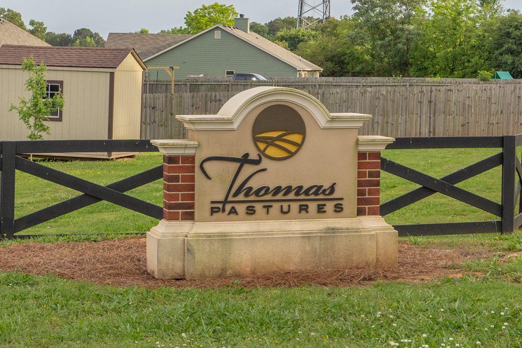 84 Morningdale Circle, Winder, Georgia image 29