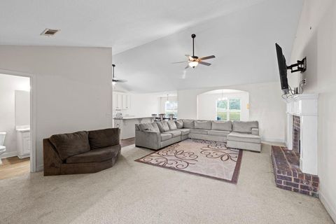 84 Morningdale Circle Winder GA 30680