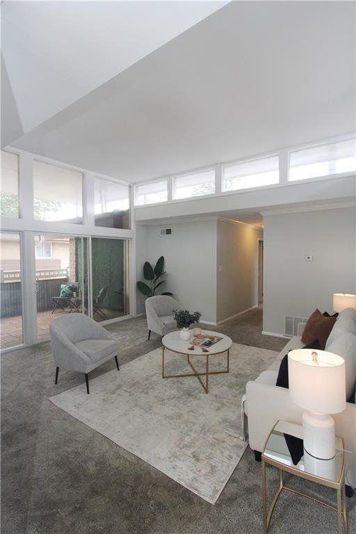 346 Carpenter Drive 75