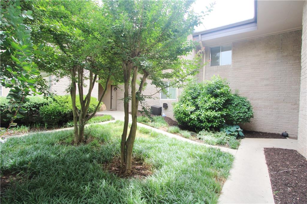 346 Carpenter Drive 75