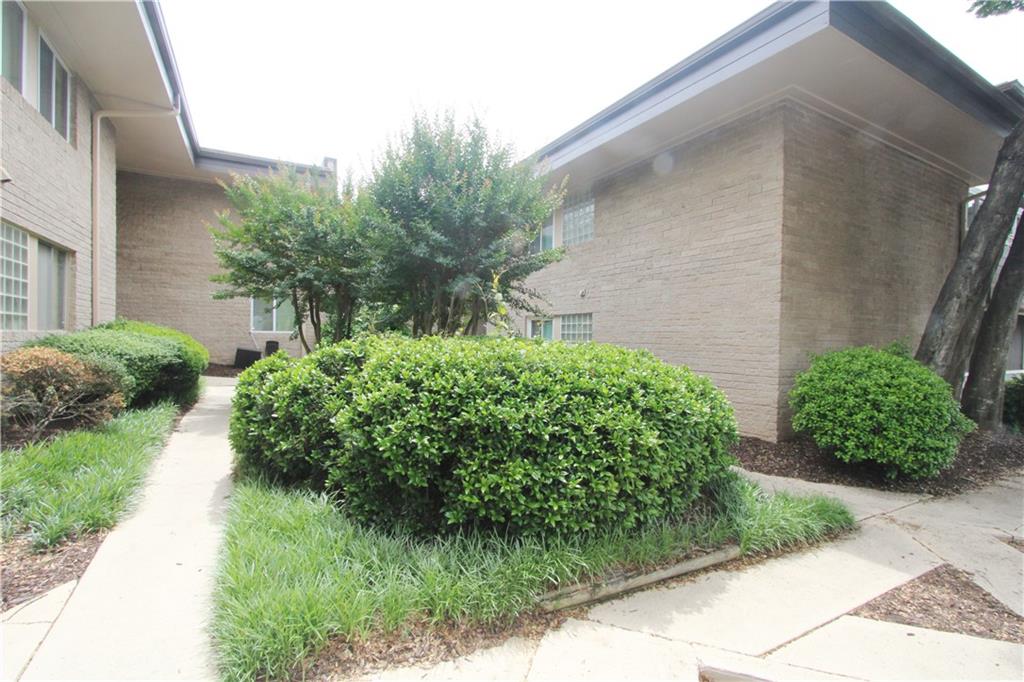 346 Carpenter Drive 75
