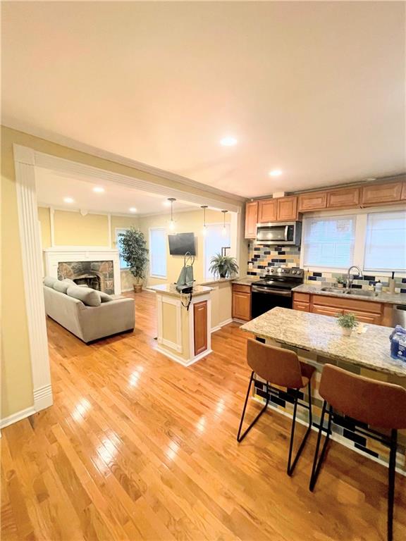 814 Moreland Avenue SE