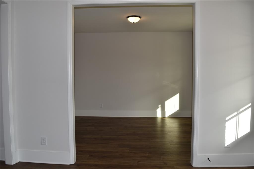 3709 Tielman Street, Snellville, Georgia image 45