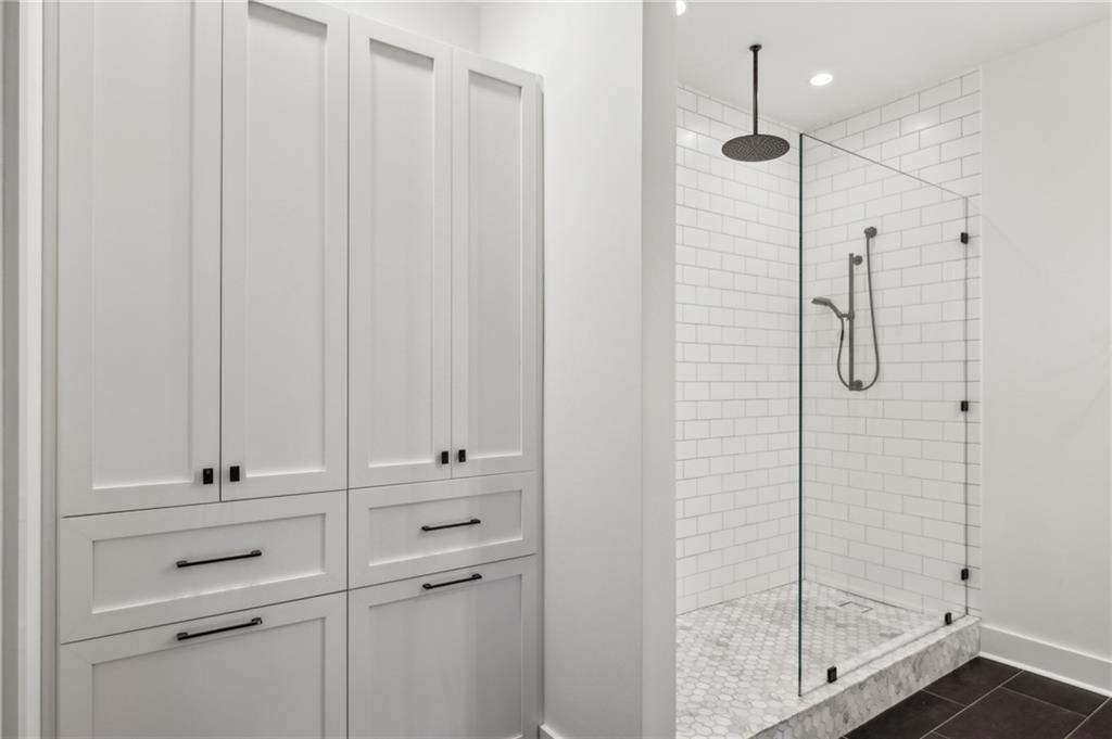 1058 Piedmont Avenue #103, Atlanta, Georgia image 20