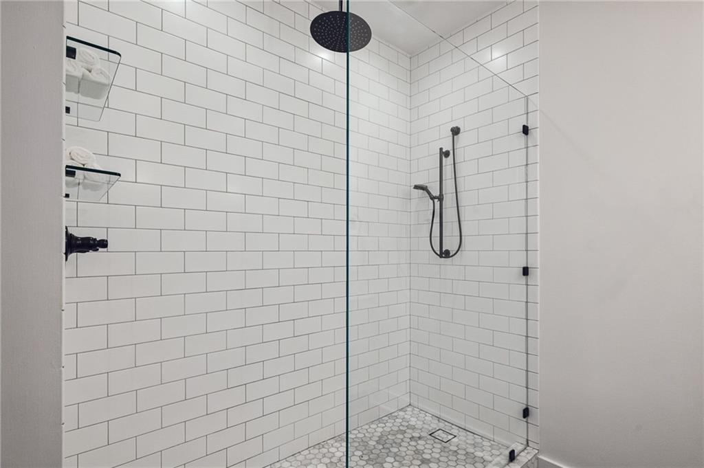 1058 Piedmont Avenue #103, Atlanta, Georgia image 22