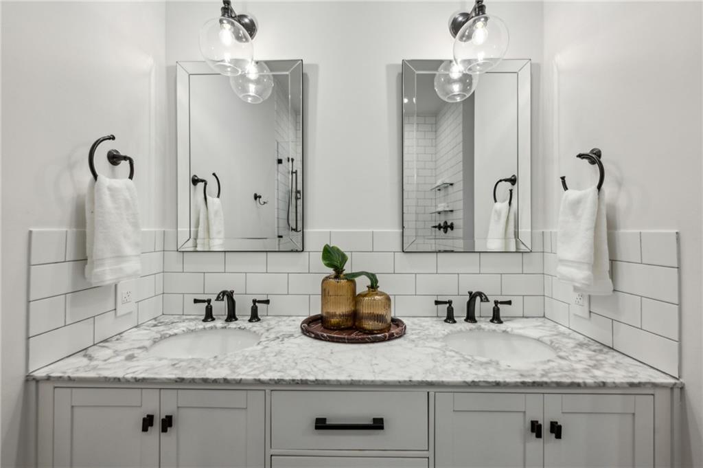 1058 Piedmont Avenue #103, Atlanta, Georgia image 19