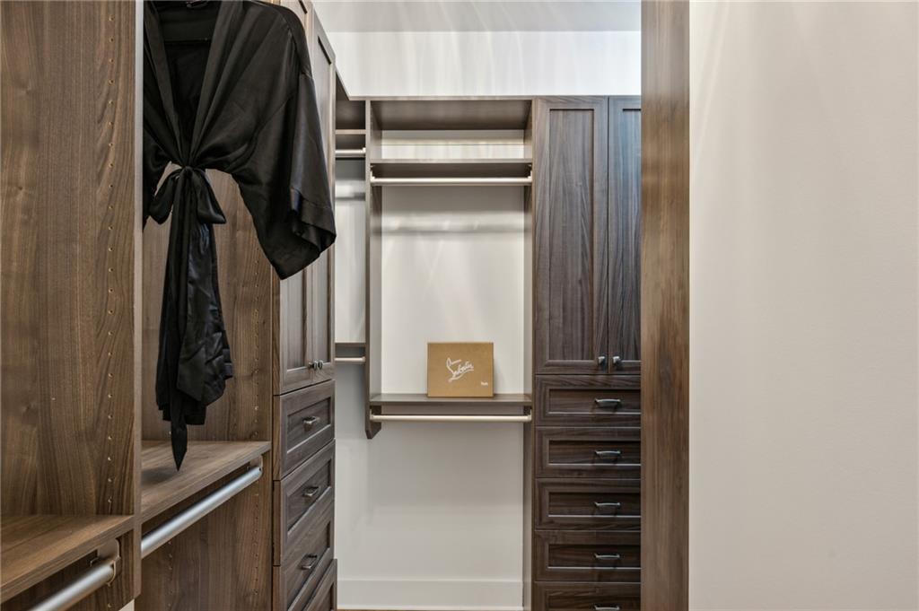 1058 Piedmont Avenue #103, Atlanta, Georgia image 24