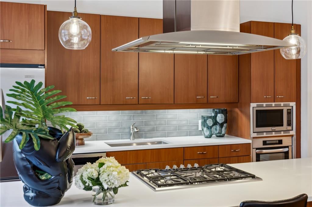 1058 Piedmont Avenue #103, Atlanta, Georgia image 14