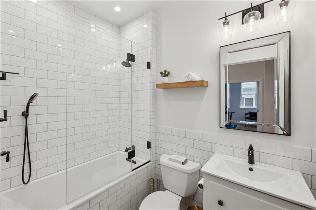 1058 Piedmont Avenue #103, Atlanta, Georgia image 30