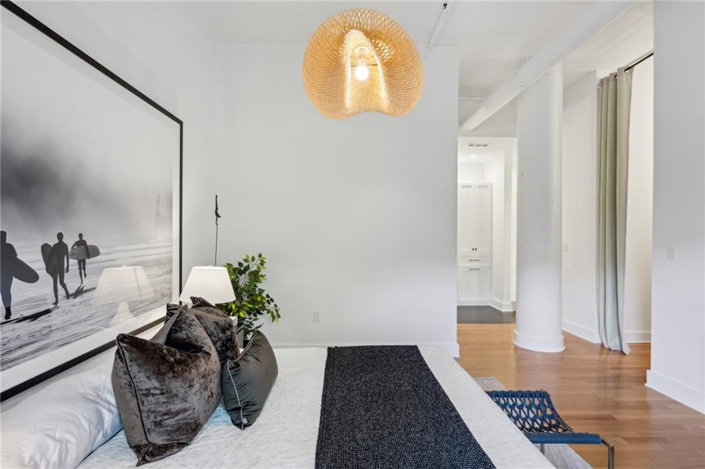1058 Piedmont Avenue #103, Atlanta, Georgia image 18