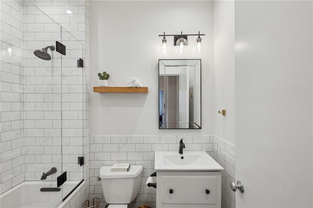 1058 Piedmont Avenue #103, Atlanta, Georgia image 28