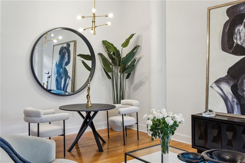 1058 Piedmont Avenue #103, Atlanta, Georgia image 6
