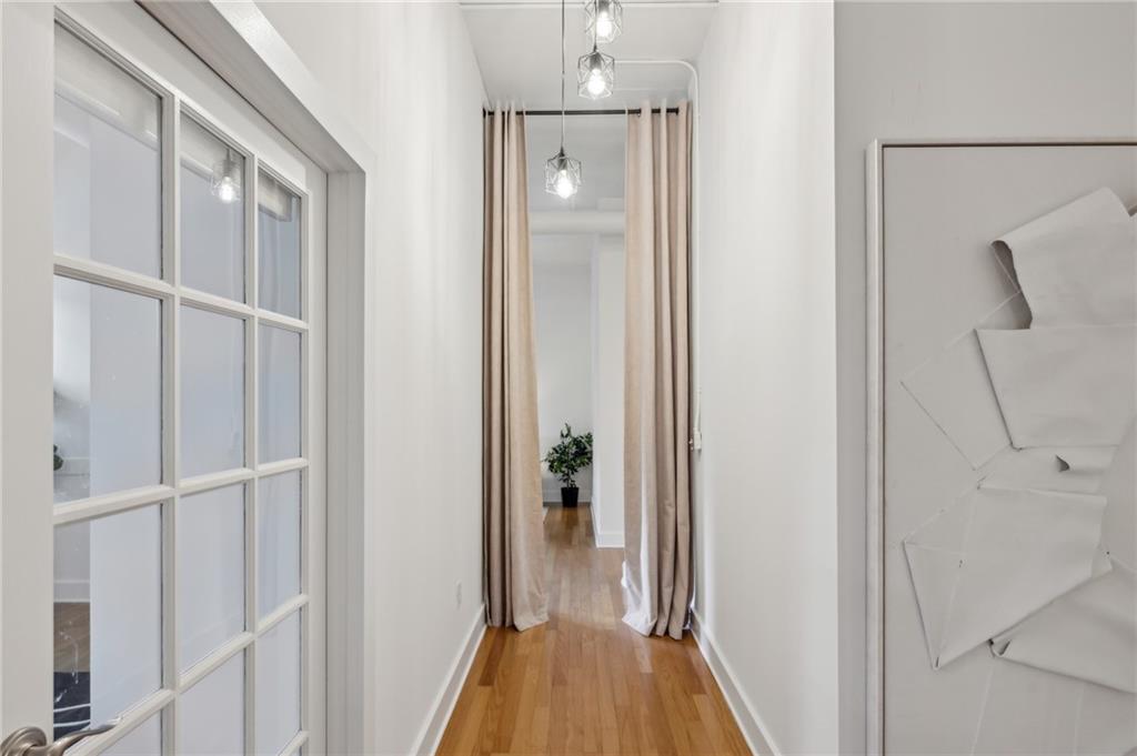 1058 Piedmont Avenue #103, Atlanta, Georgia image 15
