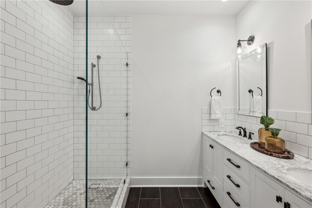 1058 Piedmont Avenue #103, Atlanta, Georgia image 21