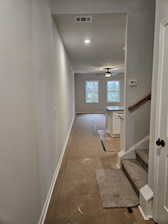 548 Madison Street 110