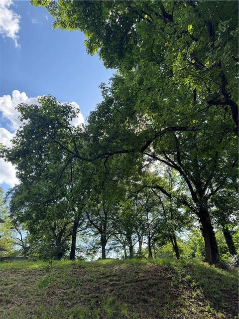 89 Ericson Street SE Atlanta GA 30317