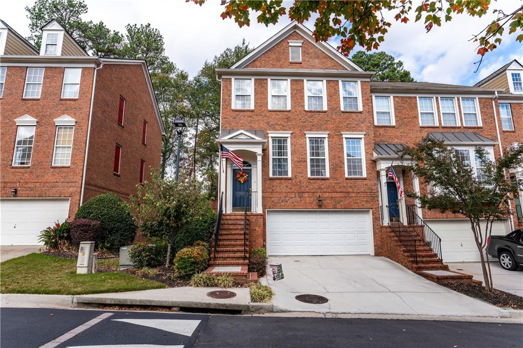 2471 Bridlewood Drive SE 8