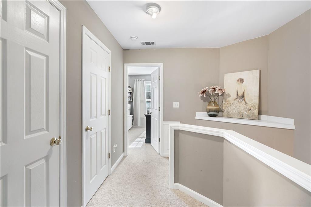 2471 Bridlewood Drive #8, Atlanta, Georgia image 15