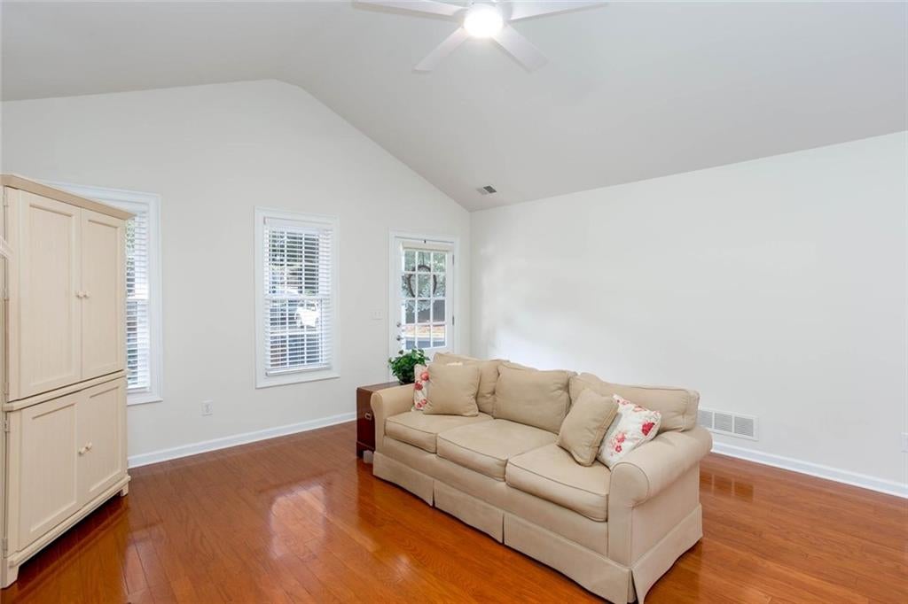 5067 Kathryn Glen Drive
