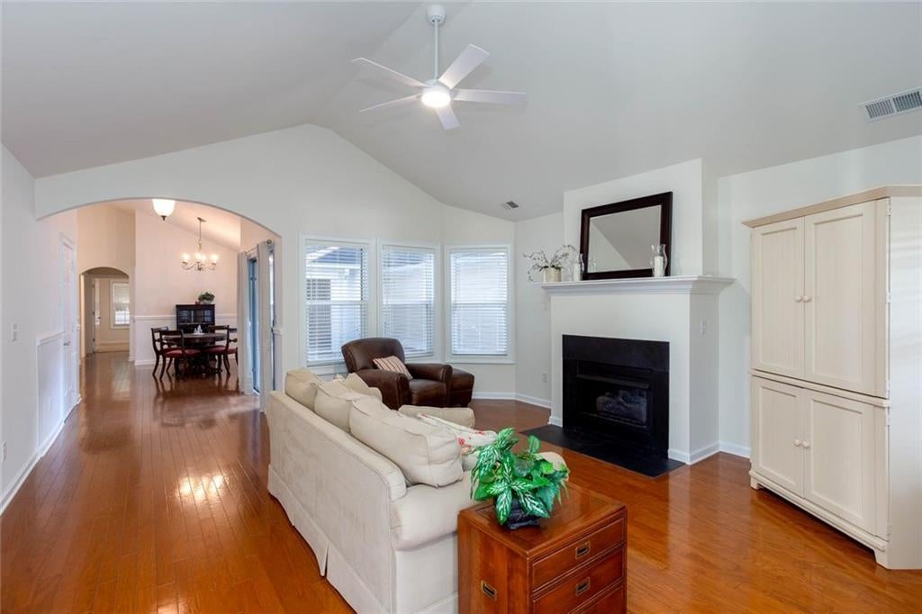 5067 Kathryn Glen Drive