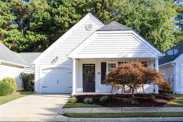 5067 KATHRYN GLEN DR, ACWORTH, GA 30101 - Image 75ec4fecfbf1fee02efd43d6ca190dd3/235525773