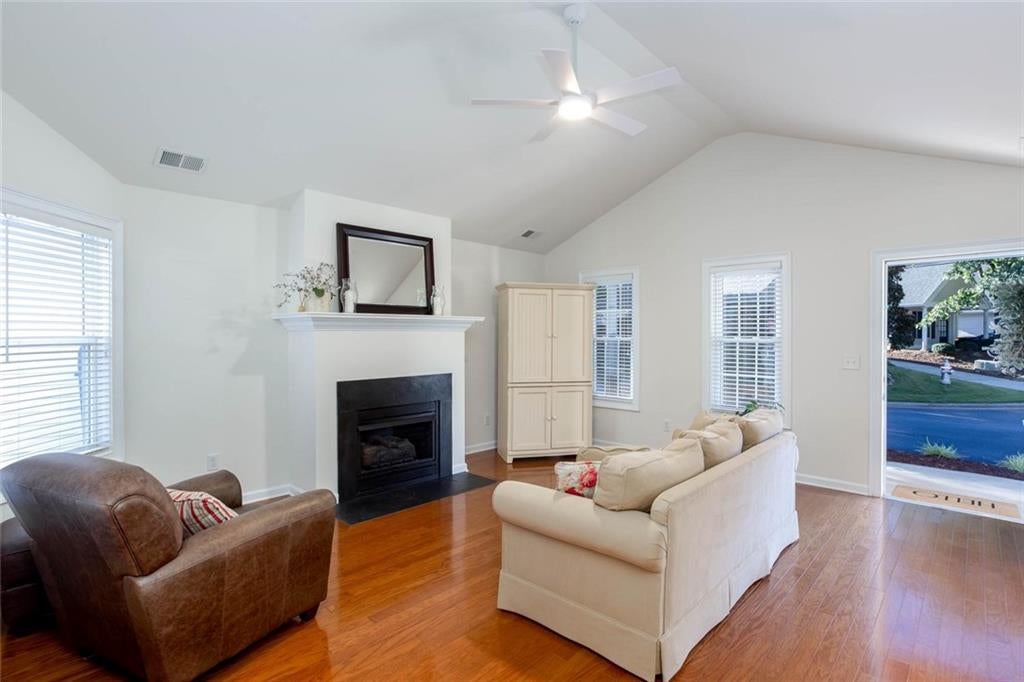 5067 Kathryn Glen Drive