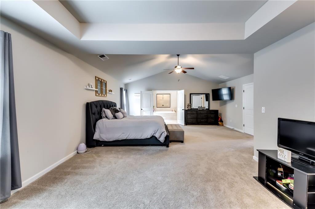 1025 Fable Lane, Hampton, Georgia image 37