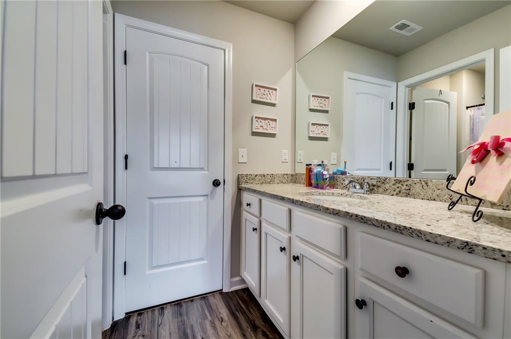 1025 Fable Lane, Hampton, Georgia image 32