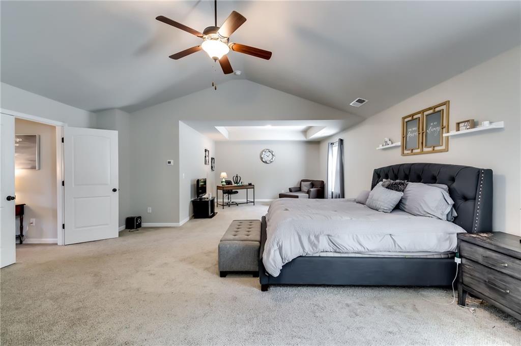 1025 Fable Lane, Hampton, Georgia image 36