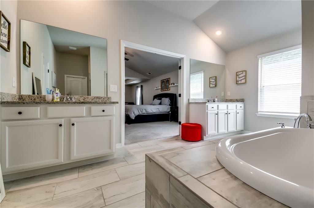 1025 Fable Lane, Hampton, Georgia image 39