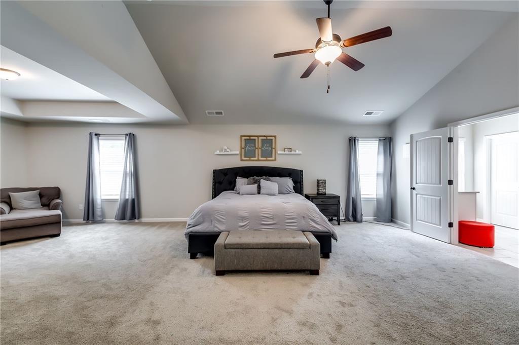 1025 Fable Lane, Hampton, Georgia image 35