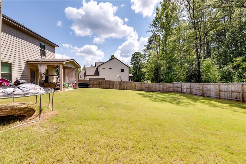 1025 Fable Lane, Hampton, Georgia image 42