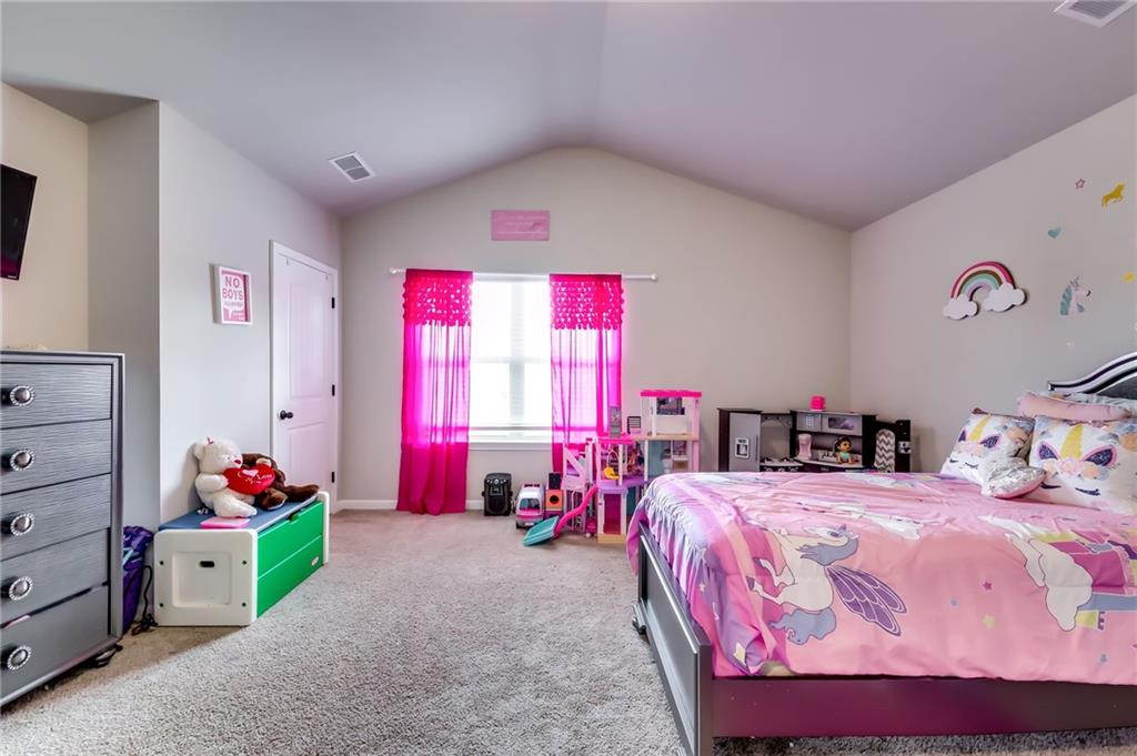 1025 Fable Lane, Hampton, Georgia image 30