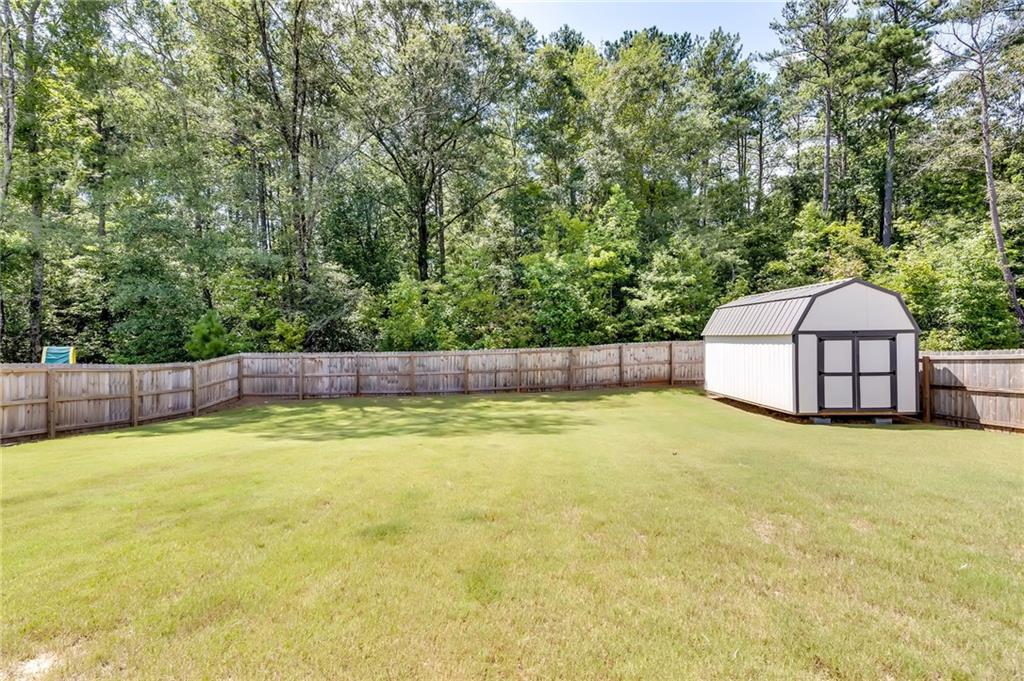 1025 Fable Lane, Hampton, Georgia image 41