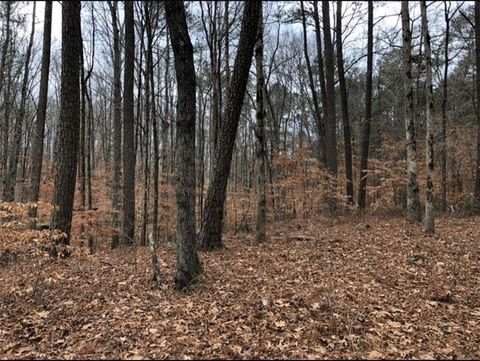 Vacant Land For Sale - Clan Street<br/> Alpharetta, GA 30004