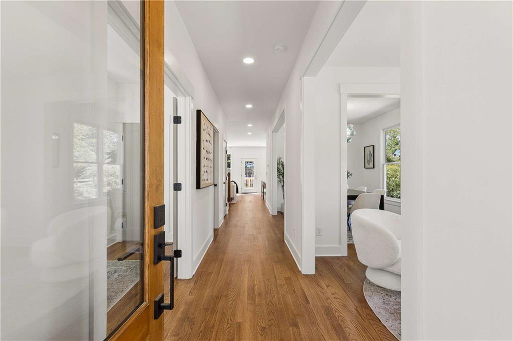 1283 Diamond Avenue SE