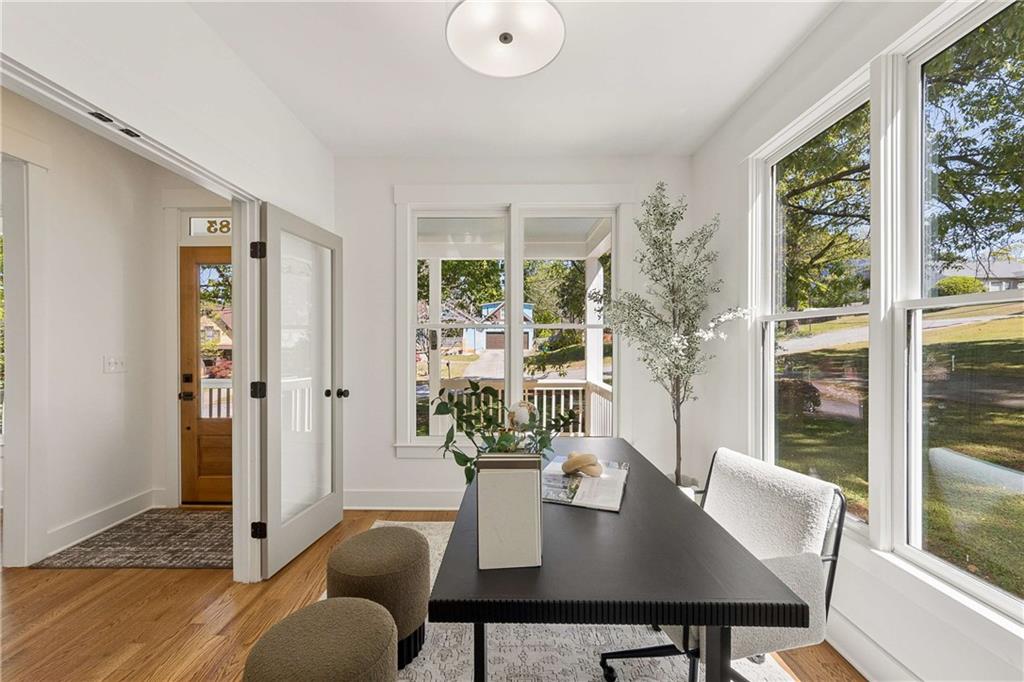 1283 Diamond Avenue SE