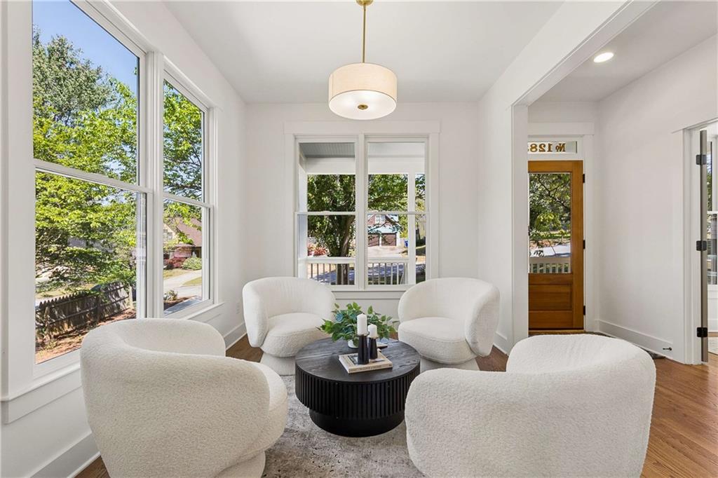 1283 Diamond Avenue SE