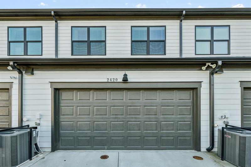 2420 Lakeshore Lane, Atlanta, Georgia image 23
