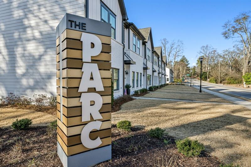 2420 Lakeshore Lane, Atlanta, Georgia image 24
