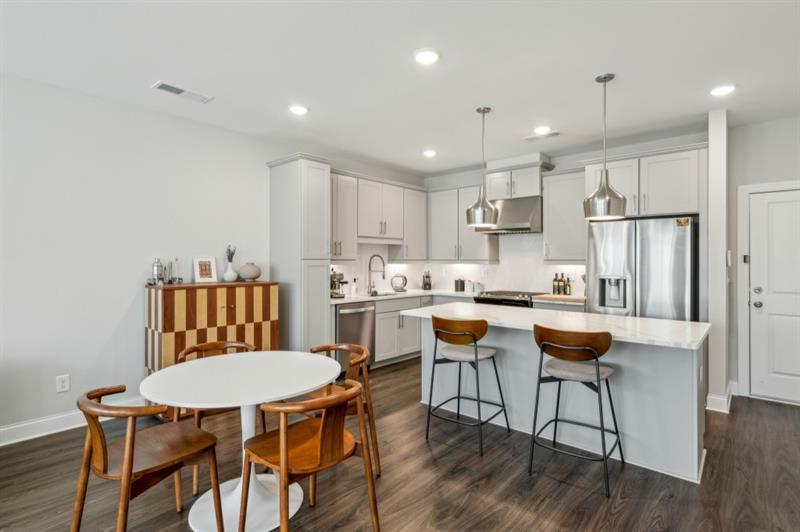 2420 Lakeshore Lane, Atlanta, Georgia image 11