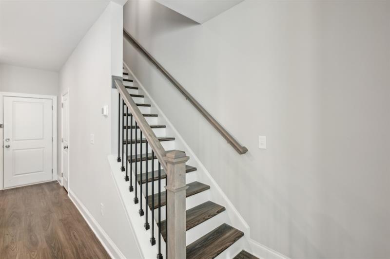 2420 Lakeshore Lane, Atlanta, Georgia image 18