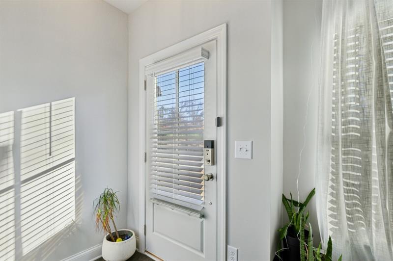 2420 Lakeshore Lane, Atlanta, Georgia image 8