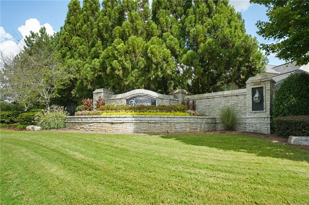 3170 Warbler Way