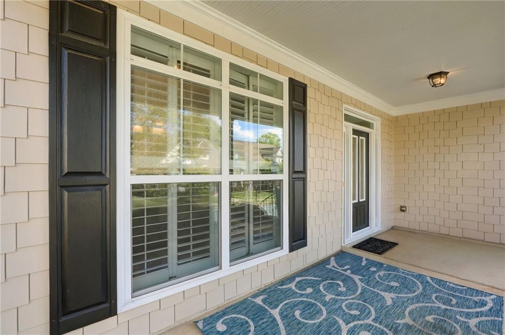 3170 Warbler Way