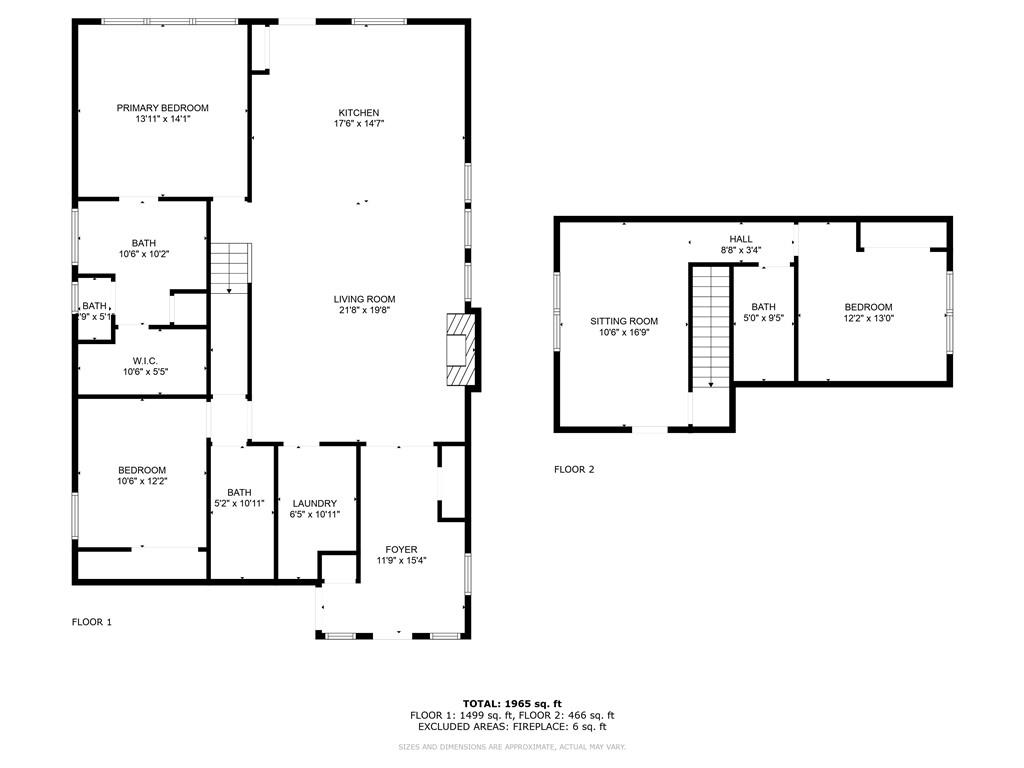 5 Teton Trail, Jasper, Georgia image 47