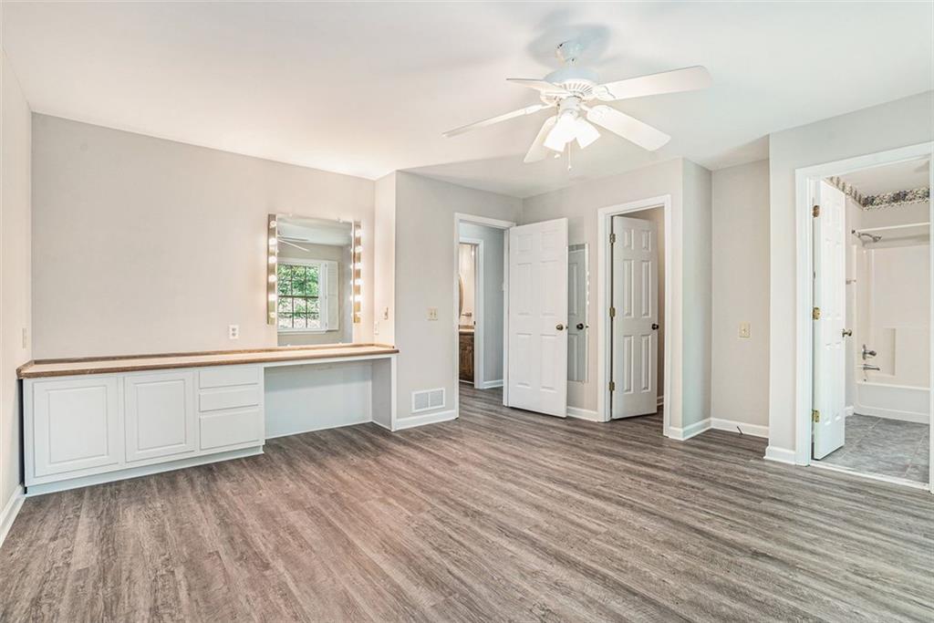 1373 Janice Court, Lilburn, Georgia image 11