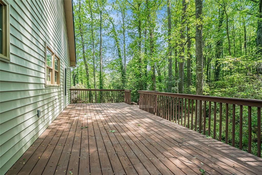 1373 Janice Court, Lilburn, Georgia image 22