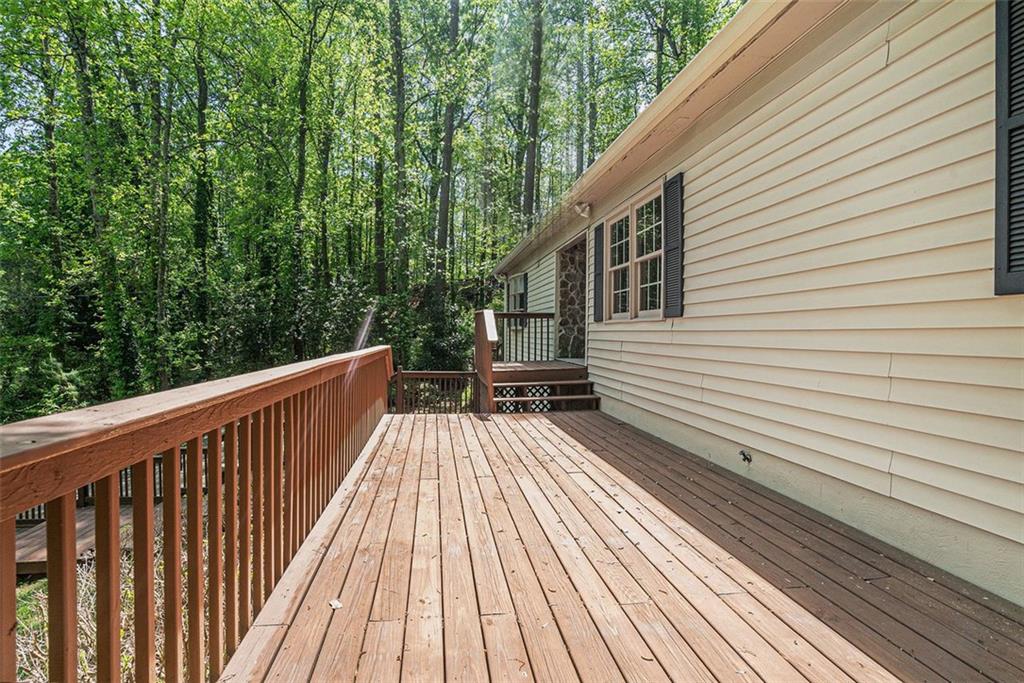 1373 Janice Court, Lilburn, Georgia image 23