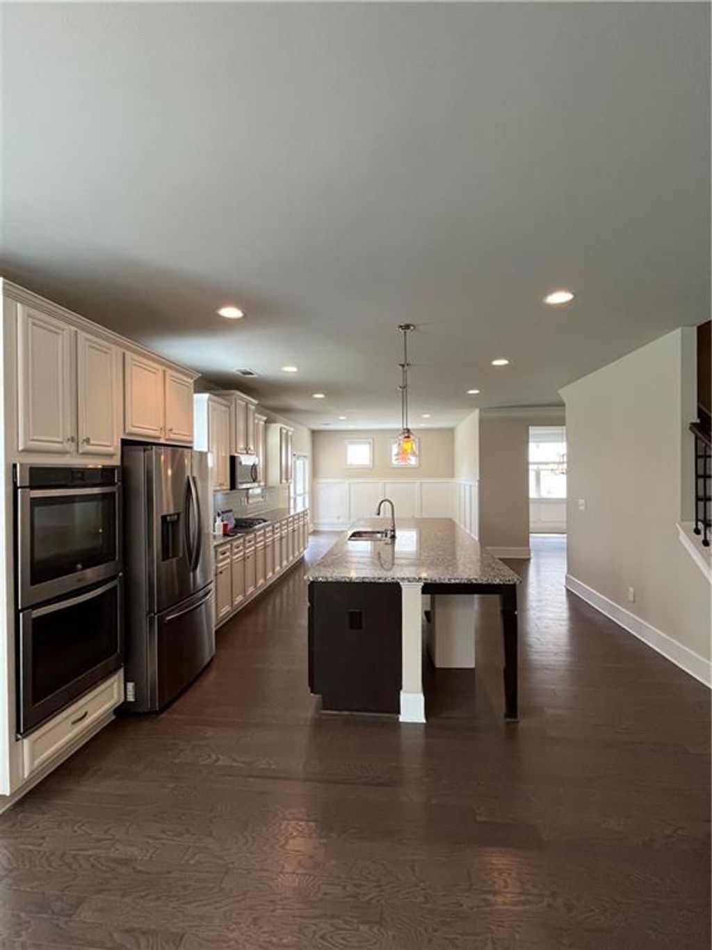 Photo of 184 Gray Trail, Acworth, GA 30101 (MLS # 7728534)